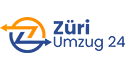 Express Umzug
